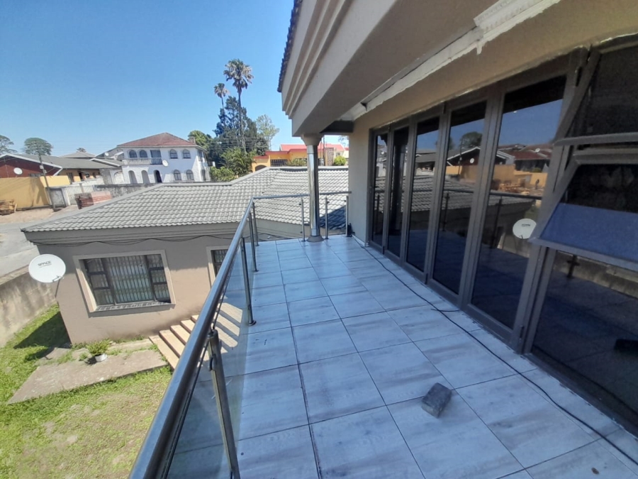 4 Bedroom Property for Sale in Mdantsane Nu 1 Eastern Cape